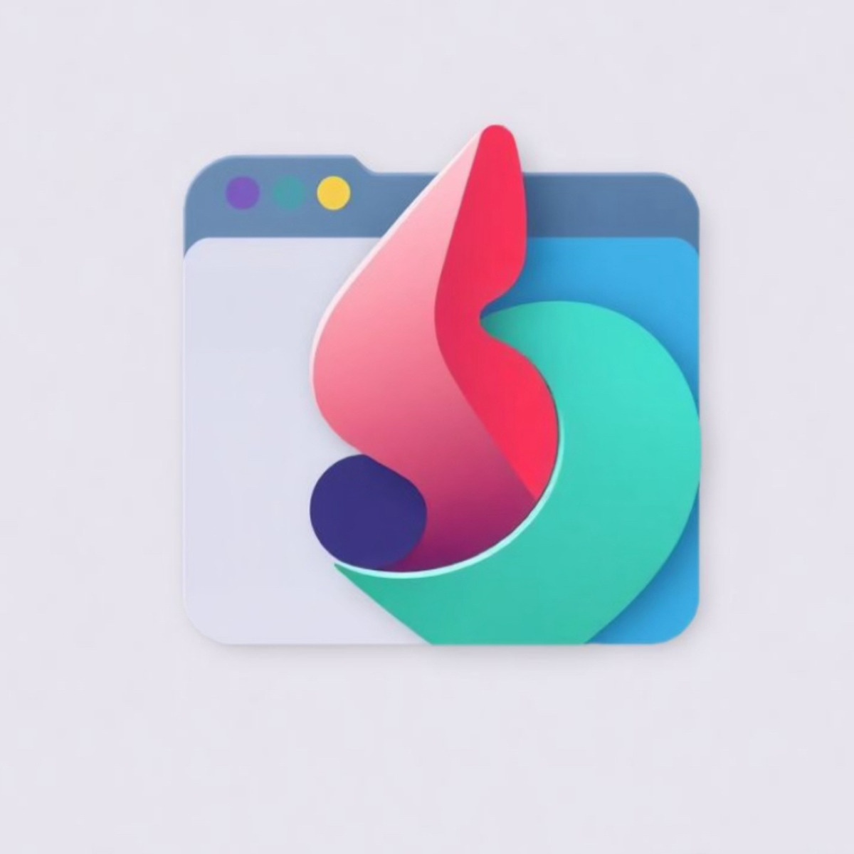 SuperTab | Chrome Extension