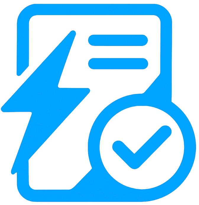 QuickFill | Chrome Extension